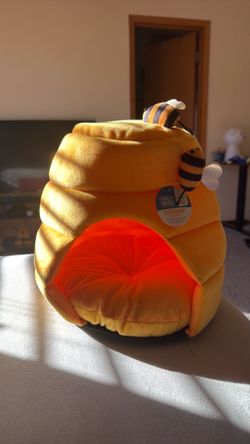 Hideaway Pet Home