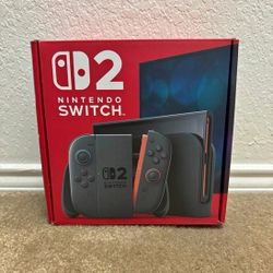 Nintendo-Switch-2.
