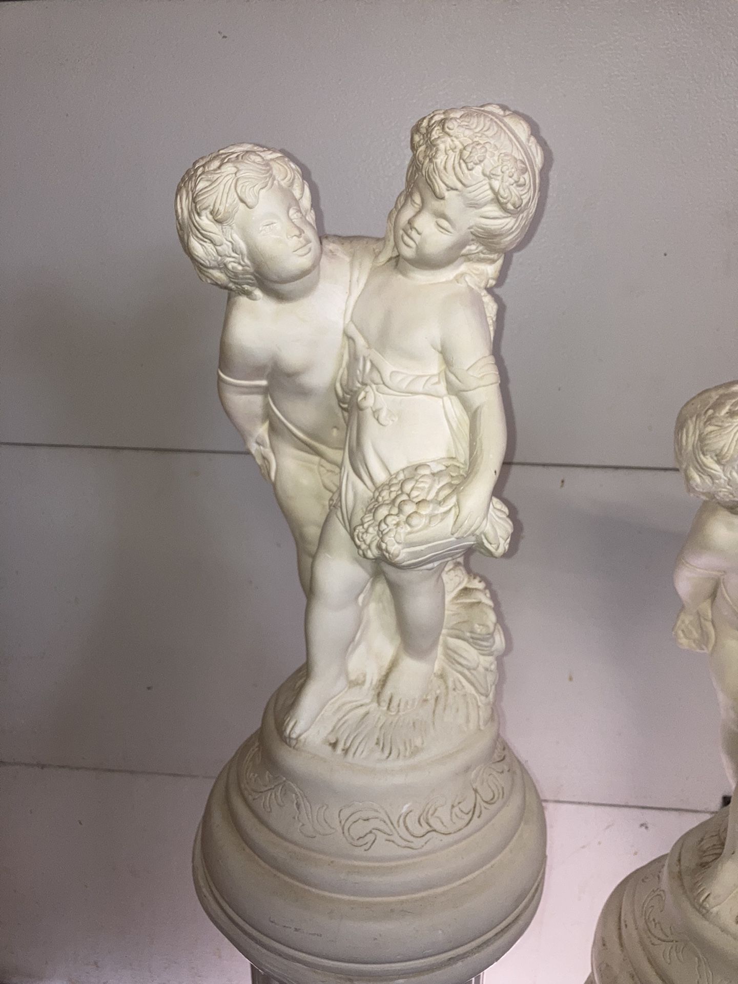 Tiffany \u0026 Demarcus tied the knot surrounded by their closest family and  friends, and it was nothing short of unforgettable. From heartfelt vows to  nonstop laughter on the dance floor, every moment was ..., image size:1440x1920