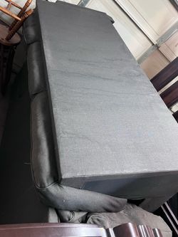 Corner Couch / L-Shaped Couch