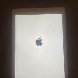 IPAD MINI FOR SALE - CONDITION BRAND NEW
