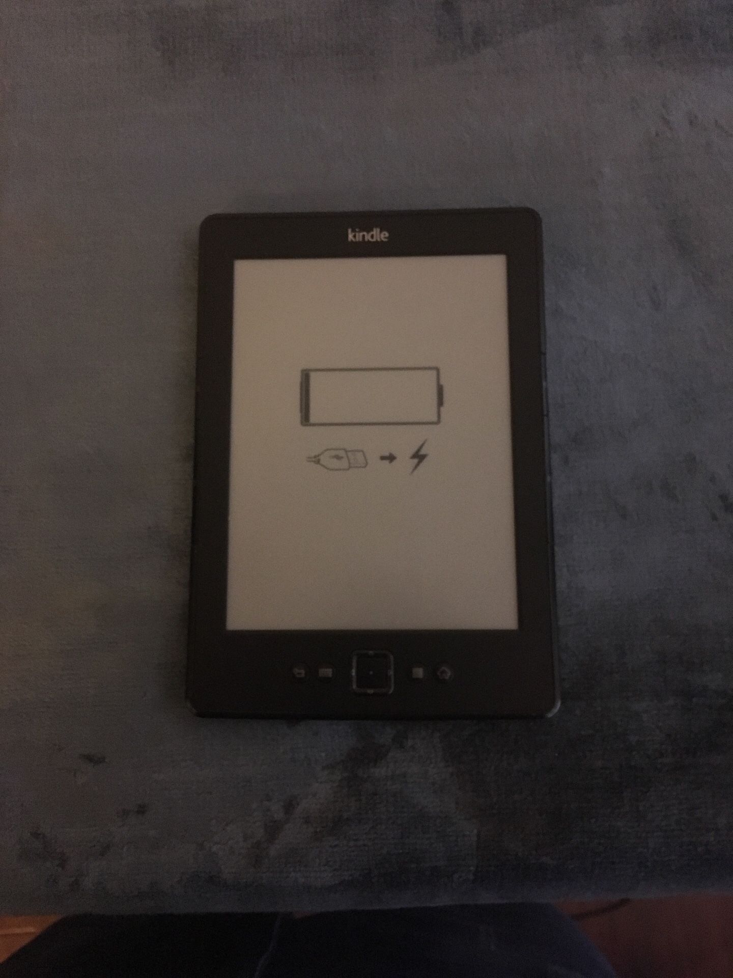 Kindle