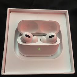 AirPod Pro 1st Generation 