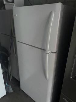 Refrigerator 29by67