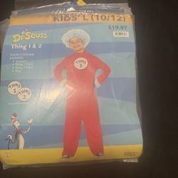 Thing 1