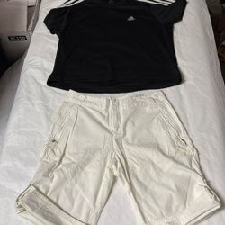 Athletic Small $2