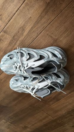 Adidas brand new