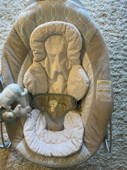 SmartBounce Automatic Bouncer