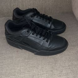Puma men’s shoes Size 10.5