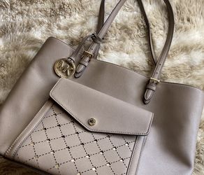 MK Purse