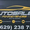 Pina Mendez Auto Corp