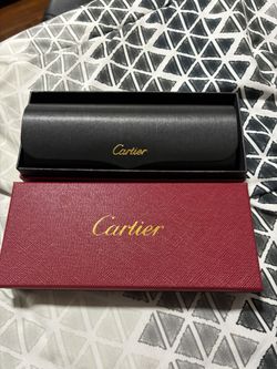 Cartiers