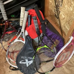 BIKES WATER BOTTLE HOLDER 