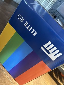 Express Water Reverse Osmosis 