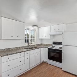 🤩¡Hermosa Casa Móvil Remodelada En El Corazón De Tempe!  ‼️Mobile home in the heart of Tempe‼️ 