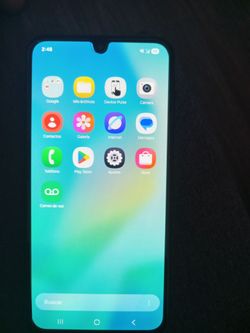 Samsung a16 5g simplemobil att .t Mobil verizon