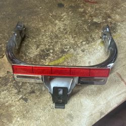 HARLEY  DAVIDSON Parts