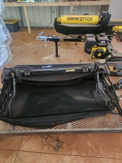2018+ Jeep Wrangler Supertop® Ultra™ Squareback Jeep Wrangler Soft Top 4 Door with window bag