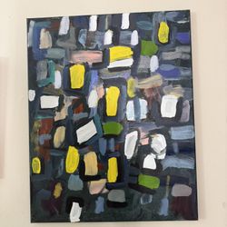 All Paintings $20 E/A