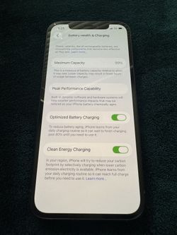 iPhone 12 64 gb unlocked