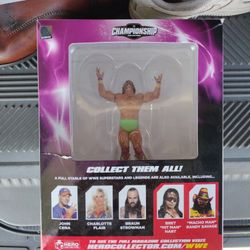 Collectable 