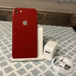iPhone 8 Unlocked For All Carrier 64 GB 