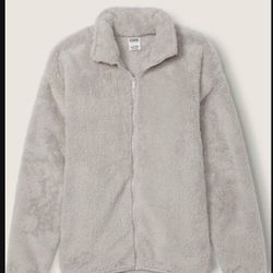 Victoria Secret PINK