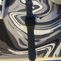 Apple Watch Se 40mm