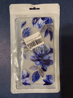 I Phone case