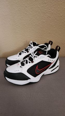 Nike Monarch Air Men's 9.5 Wide