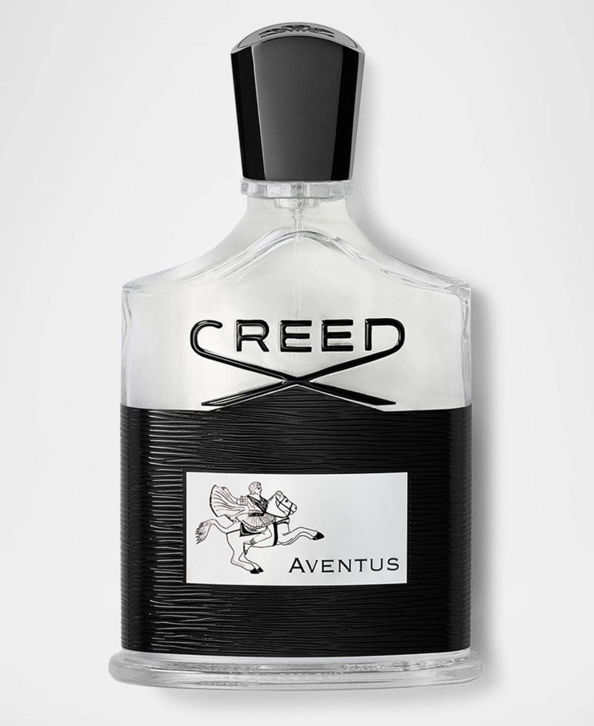 creed aventus