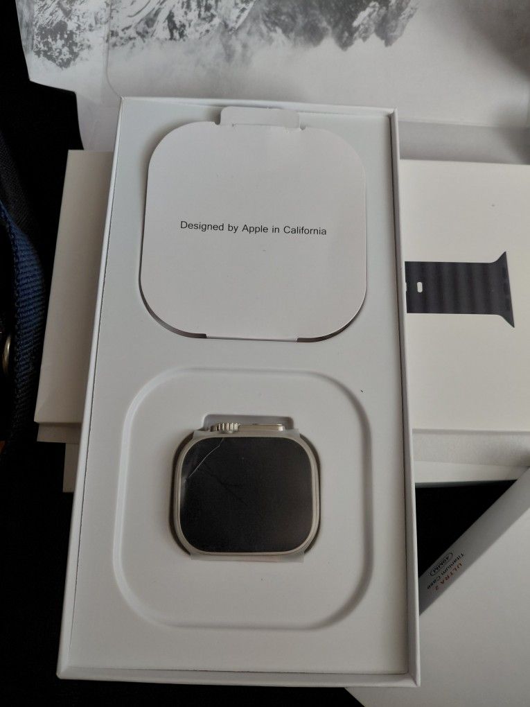 Apple Watch 13