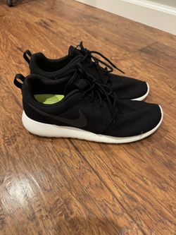 Nike Roshe Run