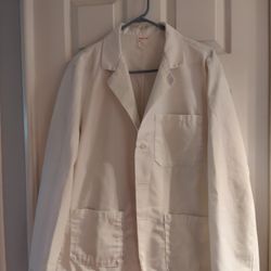 Used coats for outlet sale