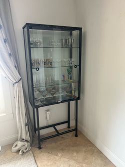 China cabinet