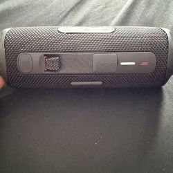 JBL Speaker Flip7