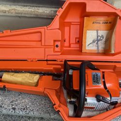 STHIL  028AV  Electronic