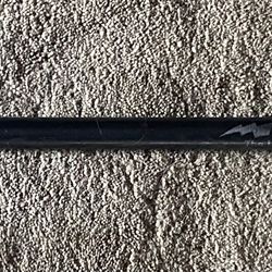 Easton Baseball Thunderstick