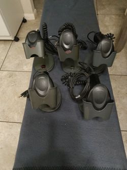 Honeywell 1300G