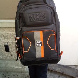 Klein Tools ModBox Backpack 
