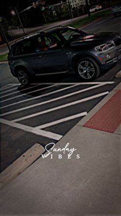 2009 BMW X5