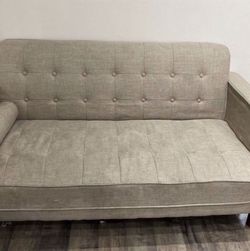 Small Loveseat