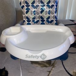 Baby Booster Chair 