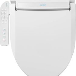 Brondell Electric Bidet