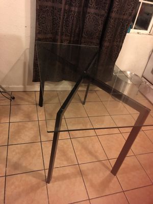 New And Used Dining Table For Sale In San Mateo Ca Offerup