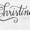 Christina