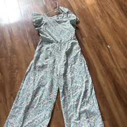 Jumper Size 12 For Girls