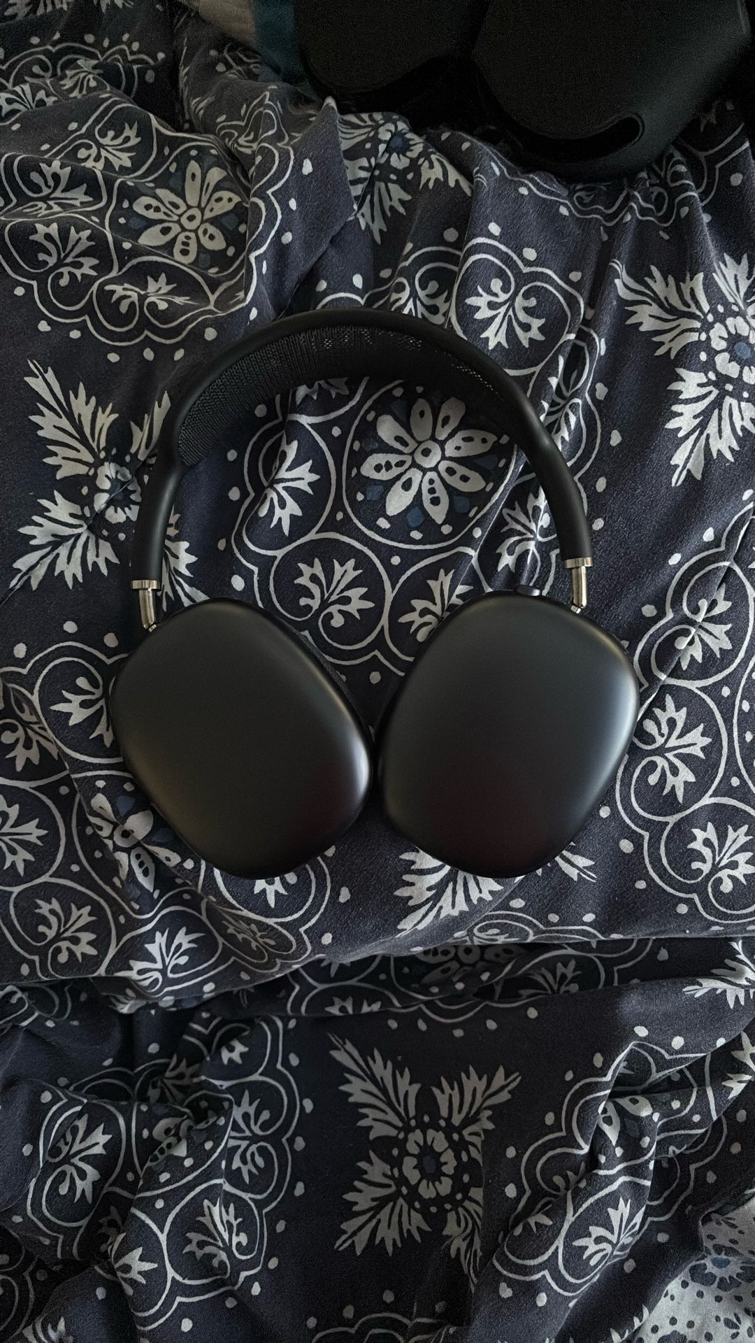 AirPods Max