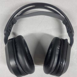 Turtle Beach Stealth 700 Gen 2 Max Wireless Gaming Headset