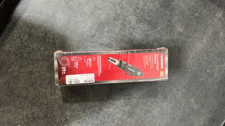 Husky $29.99